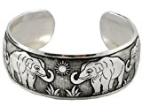 elephant-bracelet