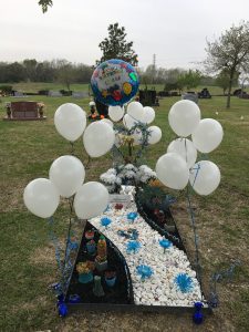 Chase bday site
