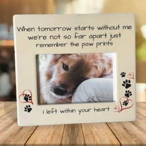 dog-picture-frame-when-tomrow.jpg