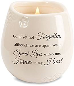 gone-yet-not-forgotten-memory-candle2