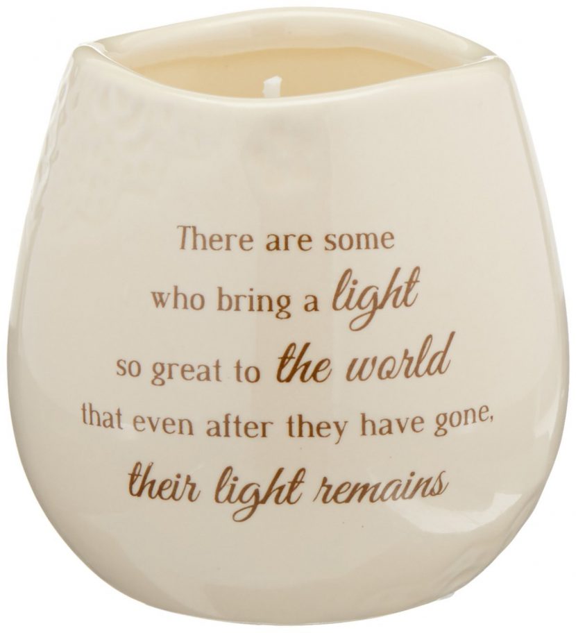 Memorial Keepsake Gifts | Coping with the Loss of a Child