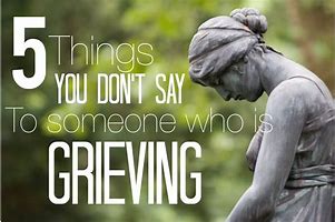 things-not-to-say-grieving