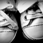 baby-shoes-1814348__340