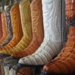 cowboy-boots-1377068__340.jpg